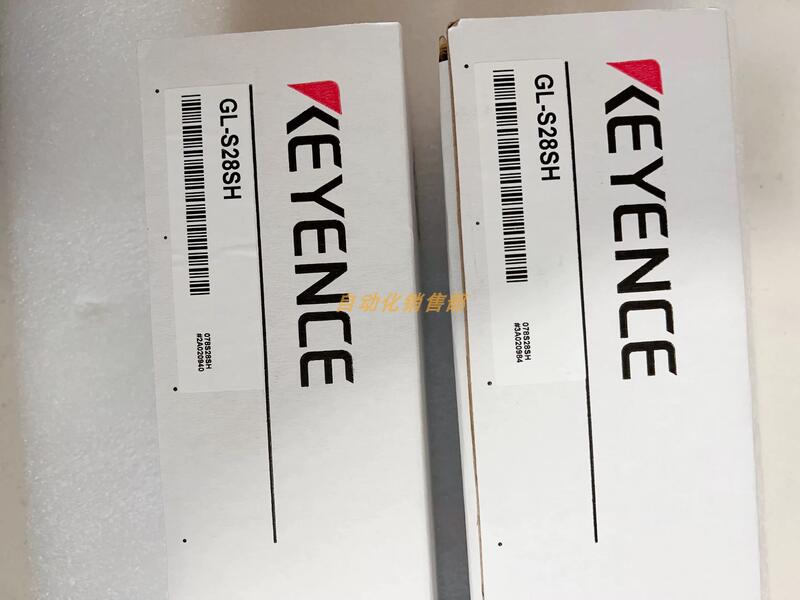 乐天商城 - 新品　GL-S28SH