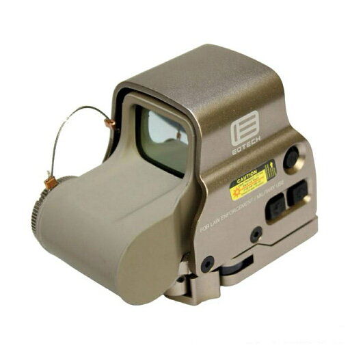 ドットサイト EoTech EXPS2タイプ R/Gドットサイト イオテック 光学機器 ホロサイト ダットサイト ドットサイト EoTech EXPS2タイプ R/Gドットサイト イオテック 光学機器 ホロサイト ダットサイト