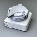 新品  MacBook Pro 96w   USB-C 電源充電器  ACアダプター 充電器