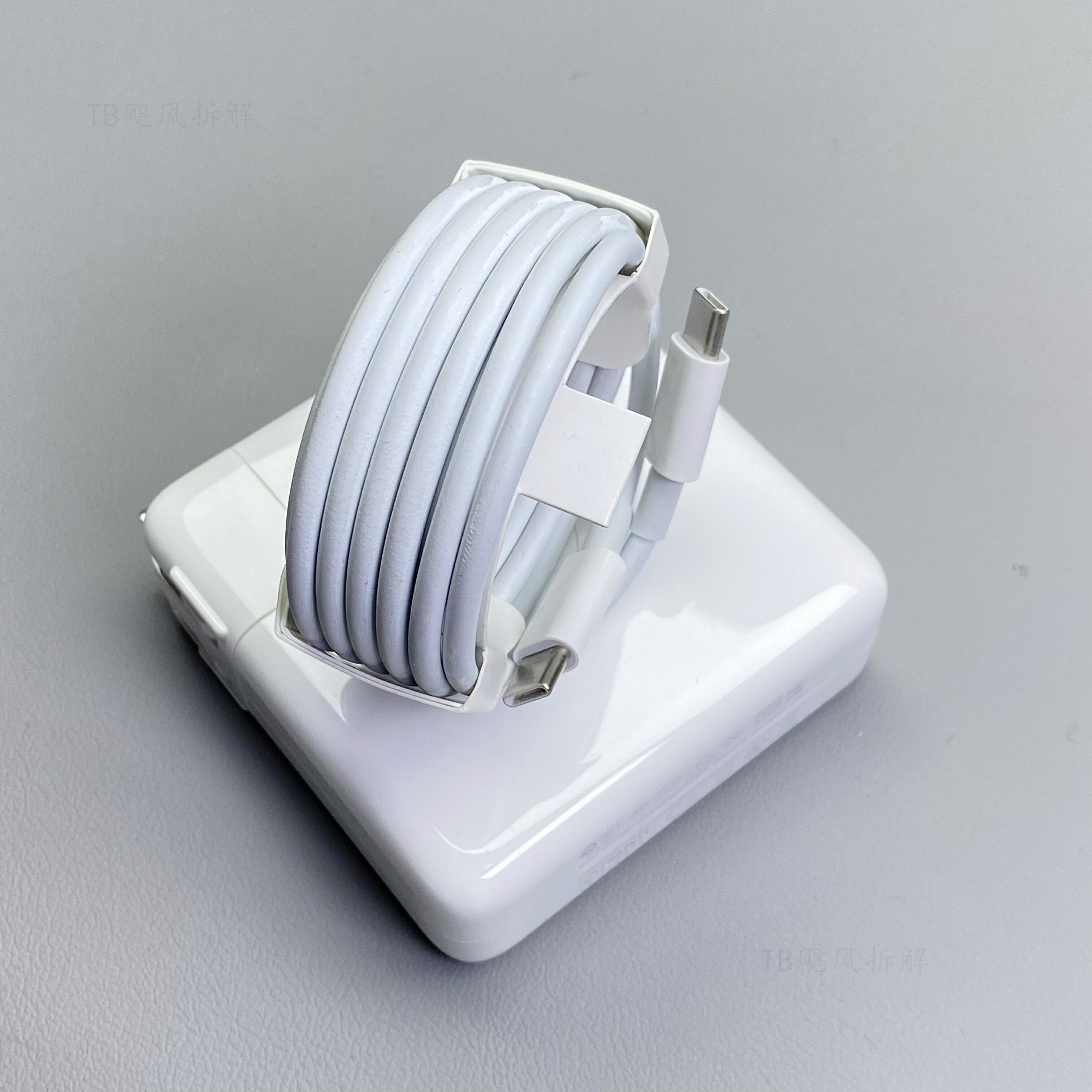 楽天市場】87w usb-c ac アダプター 純正の通販 楽天市場】87w usb-c ac アダプター 純正の通販