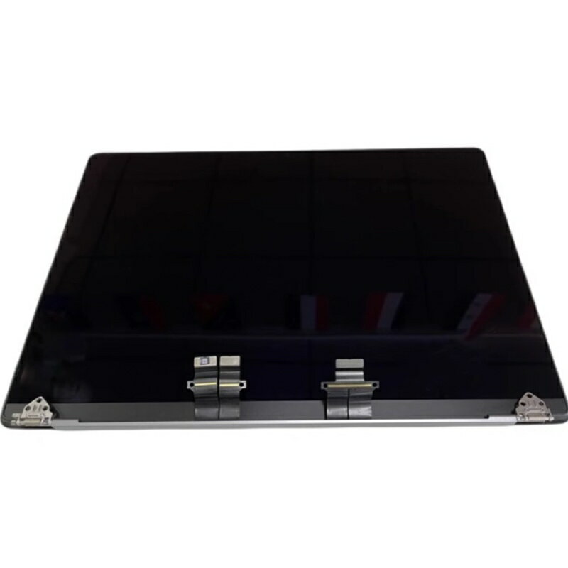 MacBook Pro A2780 互換品 液晶パネル 交換用液晶ユニット 本体上半分 上部一式 16" M2 2023 EMC 8103 MNWG3 MNW93 MNWK3 MNWD3 MNWF3 MNW83 MNWJ3 MNWC3 Mac14,6 Mac14 3456x2234 LCD