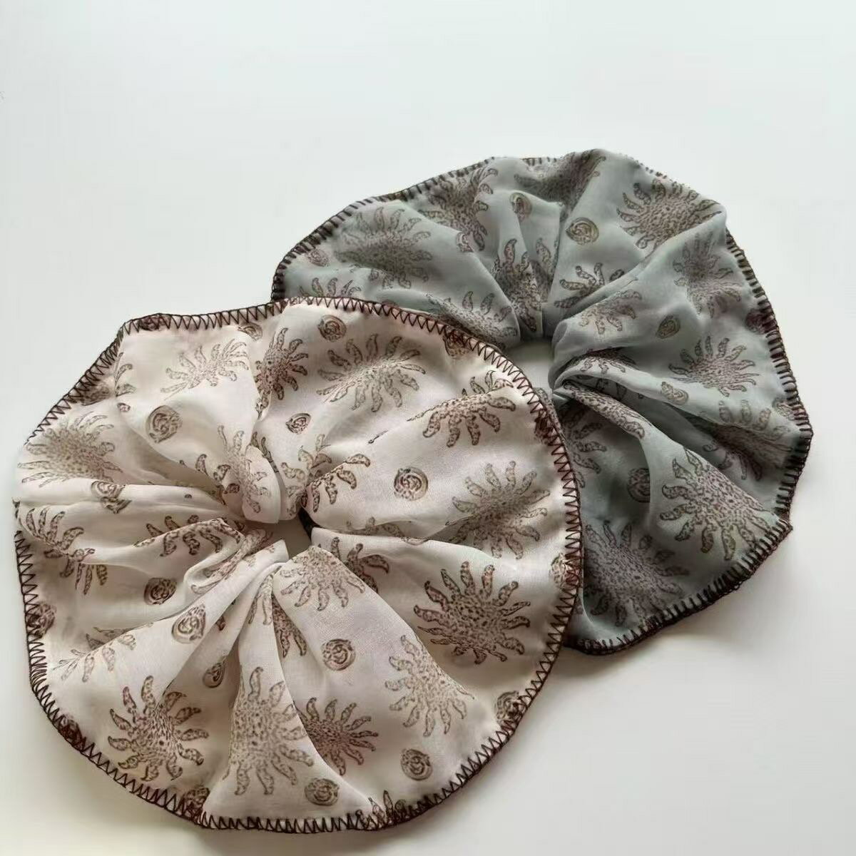 �礭�� ���奷�� ��ǥ����� �إ����� ���� ���ƥ��� ��ȥ��� �ܥ�塼�� �դ��� �İ��� ȱ���� �ڹ��� �إ����������إ��Х�ɡ��ɤ��ȱ���ˤ��碌�䤹...