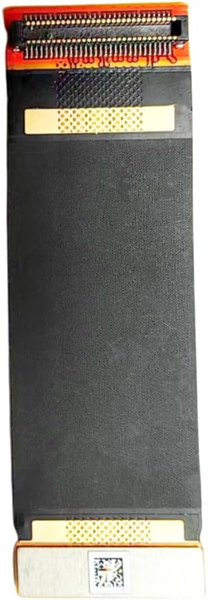 交換用LCDディスプレイケーブルコネクタフレックスケーブル Microsoft Surface Laptop 3/4/5 13.5/15インチ 1867 1868 1872 1873 1950 1951 1952 1953 1979