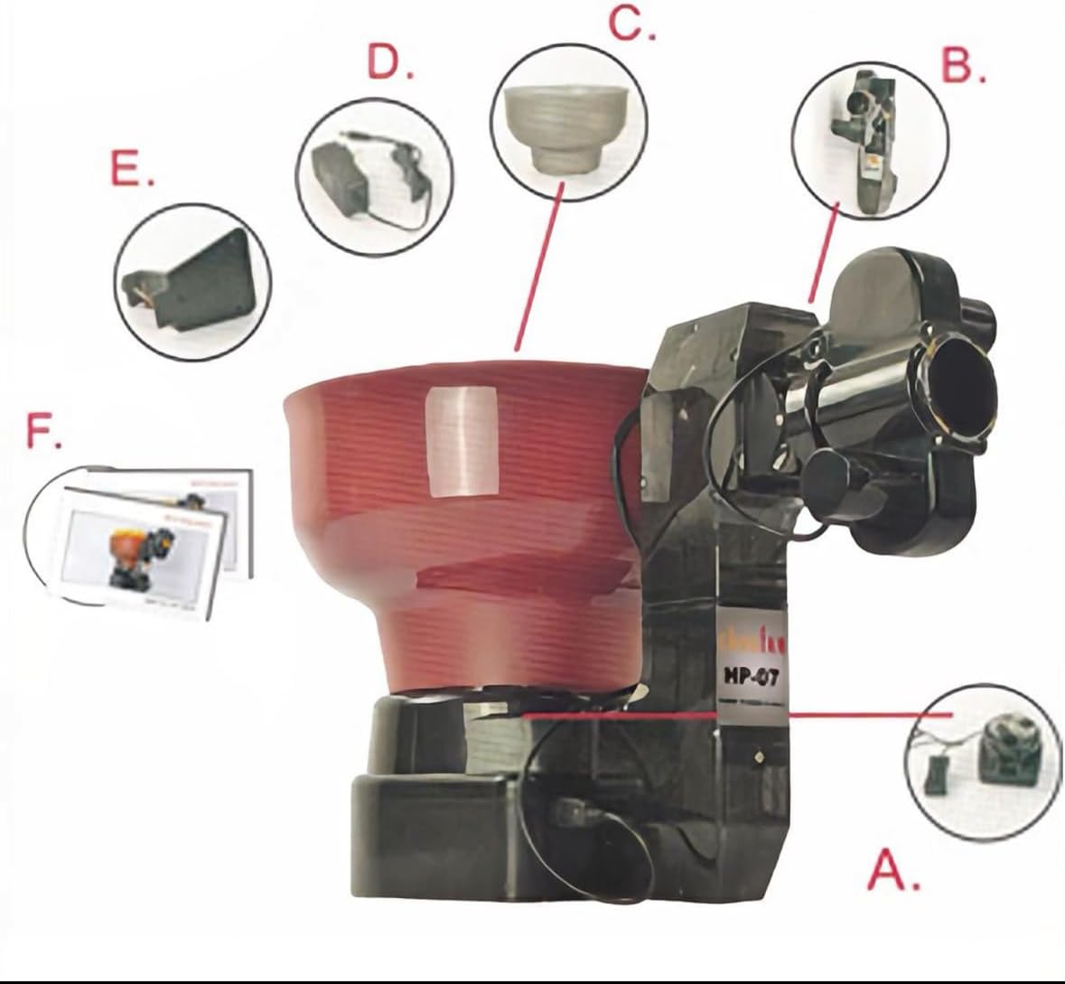 �����ܥå� ���ȥ졼�˥󥰥ޥ�������������ܥå� ��ưȯ��ޥ��� ������б� �ȥ졼�˥��ѡ��ԥ�ݥ���ܥåȥޥ��� 36����Υ��ԥ�ܡ��� �����ܥå� ��ư �ܡ���ޥ��� �ȥ졼�˥��� ��� �ޥ����� �ԥ�ݥ� ��