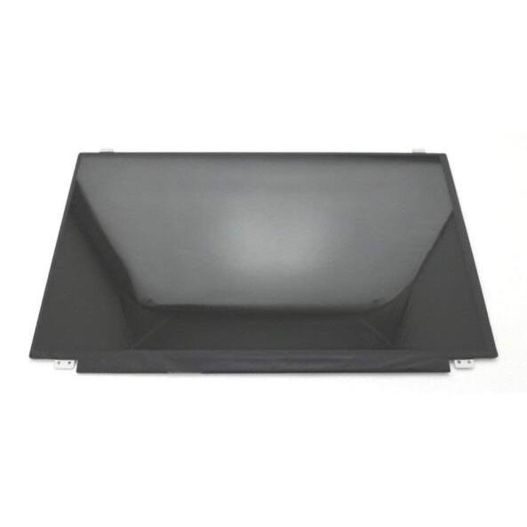 製品画像：15位