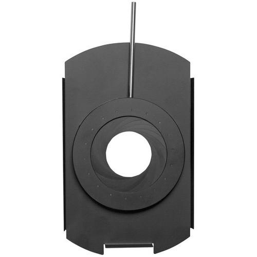 【並行輸入品】NANLITE ナンライト Forza/FS スポットライト PJ-BM-19/36専用 シャ...