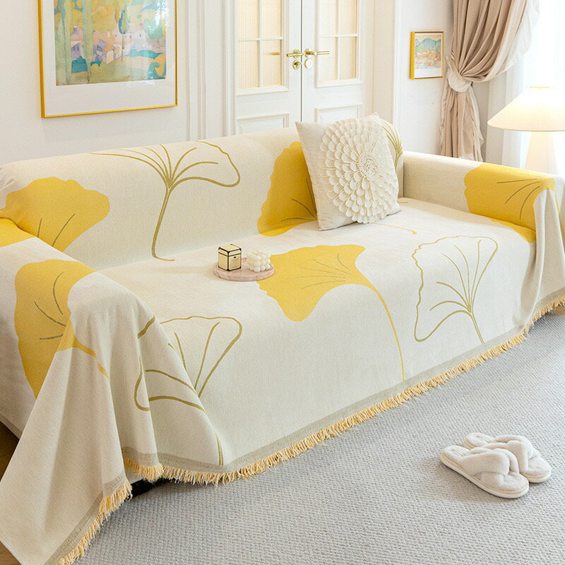 ���ե����С� �ޥ�����С� 180*300cm ���ߤ� ���ե������С� �ڥå��� ���ե��������� ���̥��С� �饰 1�ͳݤ� 2�ͳݤ� 3�ͳݤ� ��ͳݤ� ��...