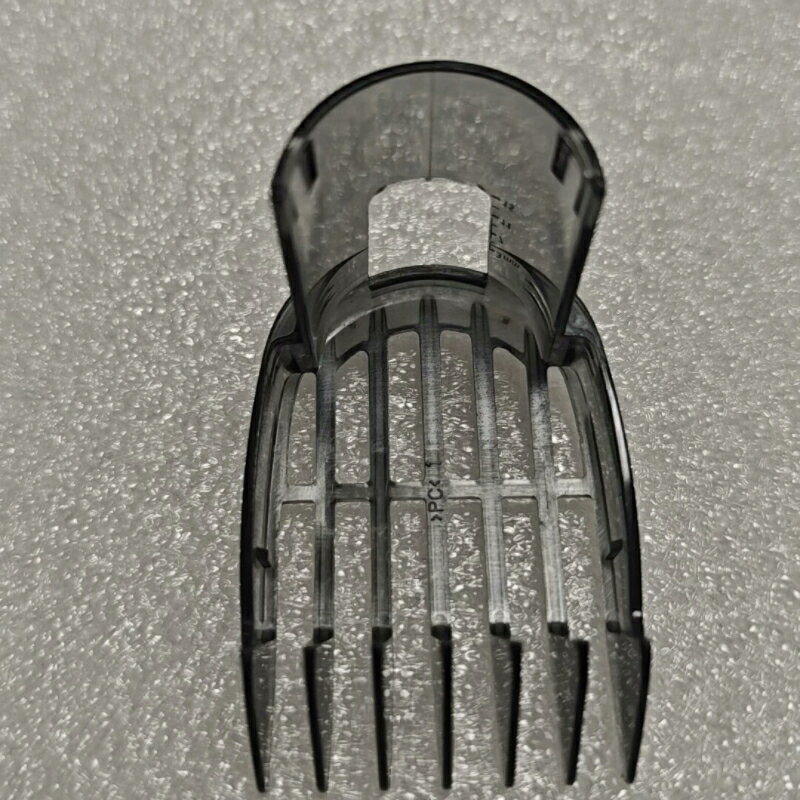 フィリップス対応 髪の櫛カット電動バリカン 交換部品 交換用 Qc5510 Qc5530 Qc5550 Qc5560 Qc5570 Qc5..