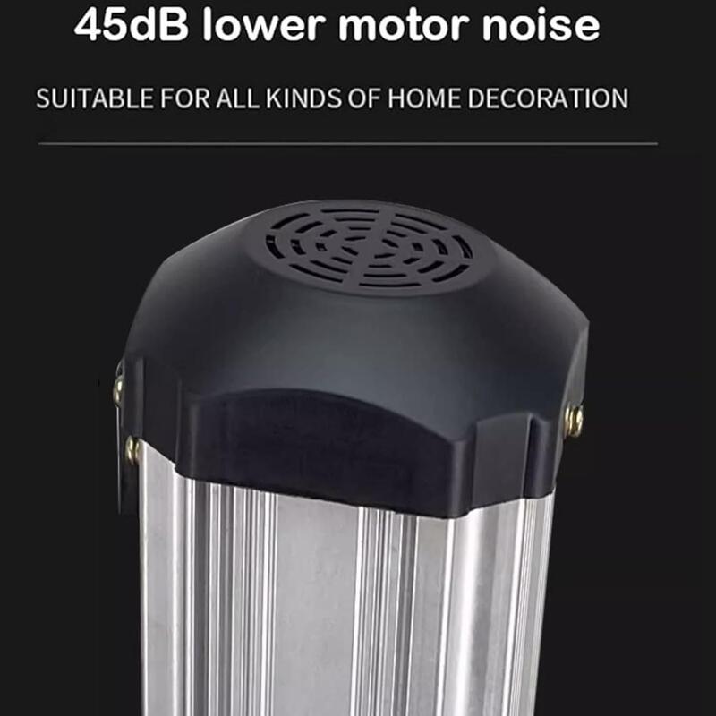 980W ��̳�ѥХ��ɥ�ॹ�����顼��1�ȥ��������µ������ݡ��ȥϥ󥬡��դ����ޤꤿ���߼��ץ��ڥ顡�����ϲ���µ���