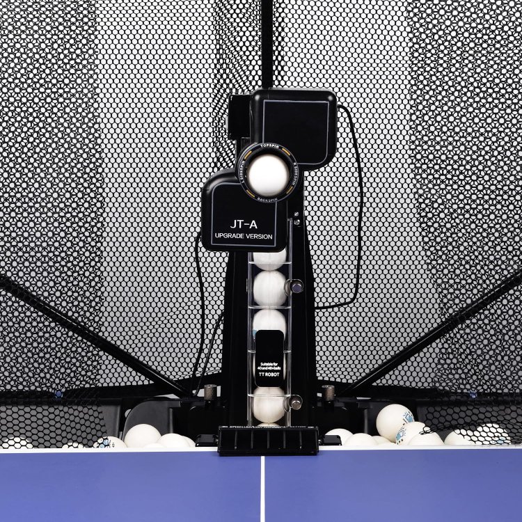 �����ܥå� ���ȥ졼�˥󥰥ޥ�������������ܥå� ��ưȯ��ޥ��� �ͥåȡ��ܡ��� 100 ����° ������б� �ȥ졼�˥���