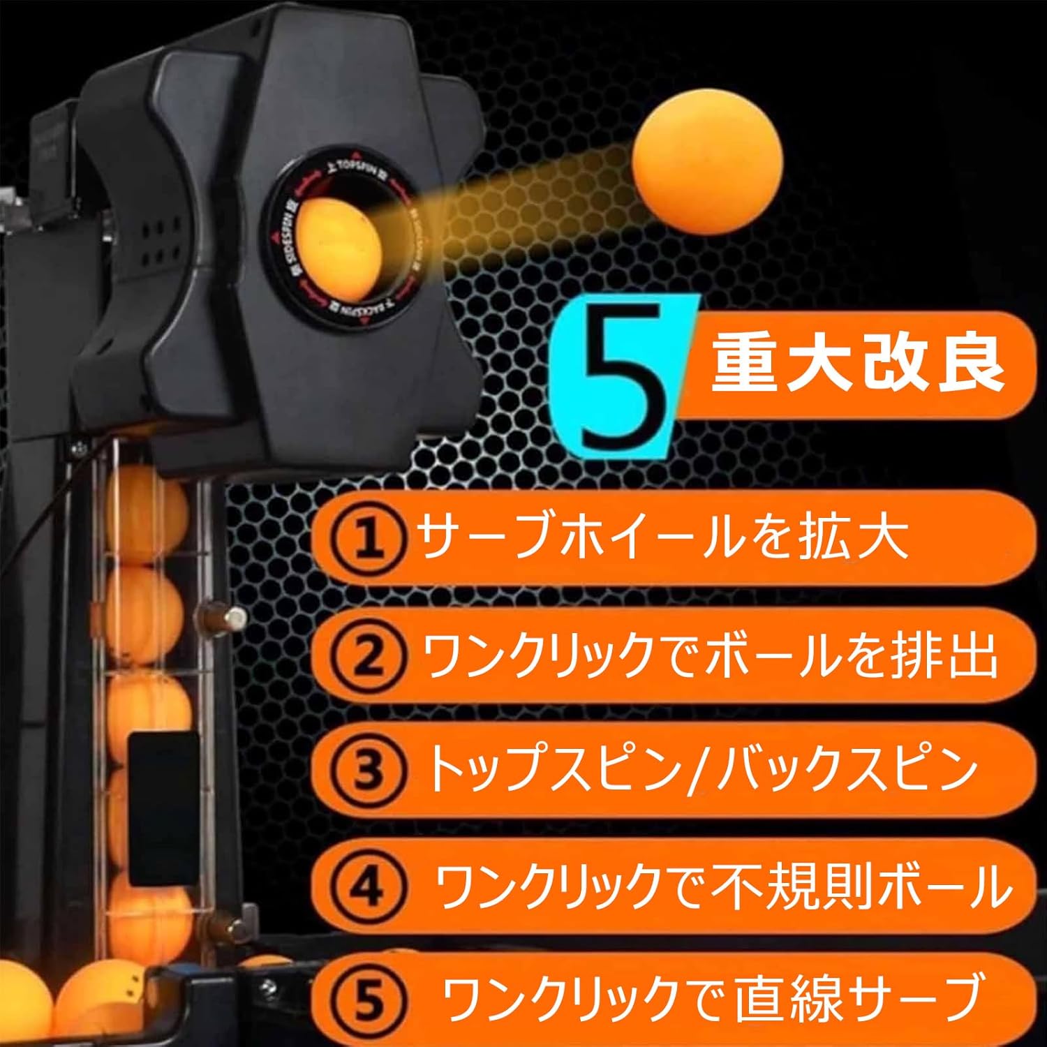 ����������ܥå� ���ޥ��� ������ ��ư��Ф��� ��� ¿���ԥ�/̵��§ 7�ʳ�Ĵ��/Ϣ³�Ǥ��б� 300����� �ѥܡ���ȯ�͵� �����/��������Υȥ졼�˥󥰤���ǽ ��곰����ǽ�ʥͥå�