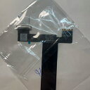 LCDスクリーンケーブルディスプレイケーブルビデオワイヤー交換用 Dell Alienware X14 R1 HDS41,LF-L382P 08FP96 DA3...