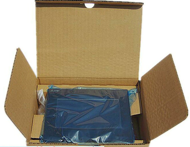 Rakuten - 新品 6ヶ月保証 タッチパネル GS2107-WTBD-N