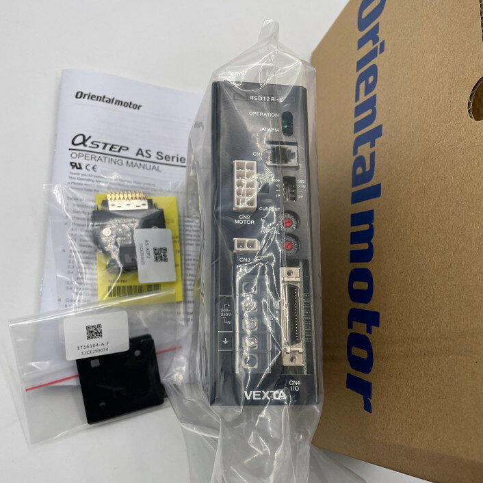 乐天商城 - ASD12A-S 新品　6ヶ月安心保証