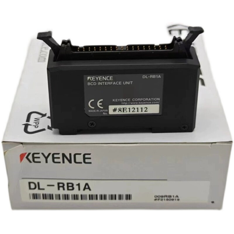 Rakuten - DL-RB1A 新品　6ヶ月安心保証
