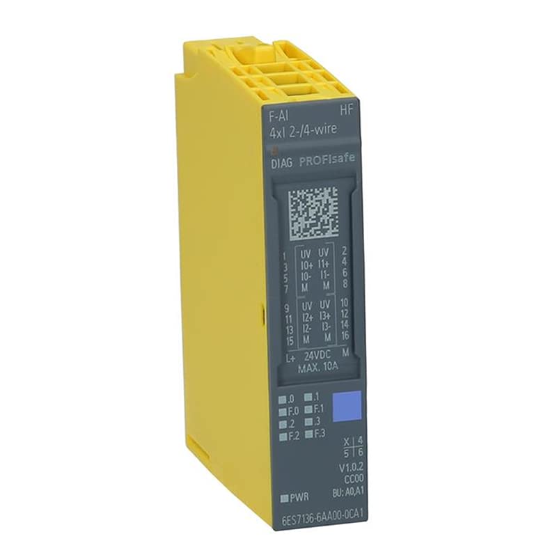 Rakuten - 6ES7136-6AA00-0CA1 新品　6ヶ月安心保証