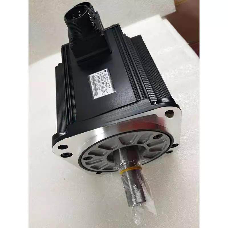 Rakuten - SGMGH-13ACA21 新品　6ヶ月安心保証