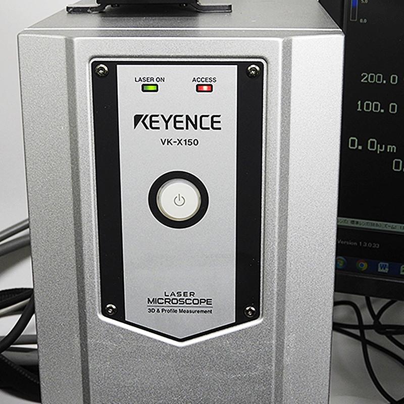 Rakuten - 新品 VK-X150 用コントローラ