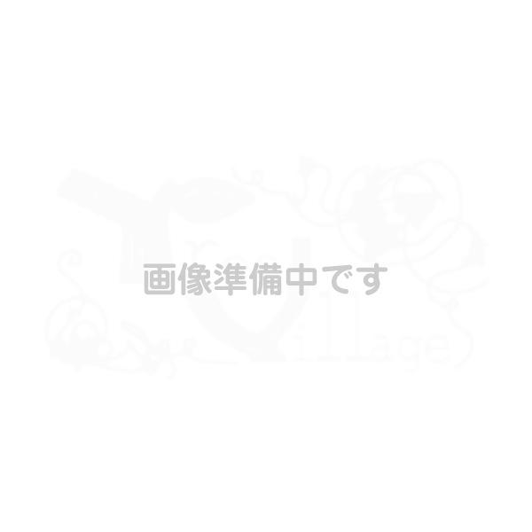 Rakuten - 新品 未使用 FR-F842-08660-2-60 インバータ【6ヶ月保証】