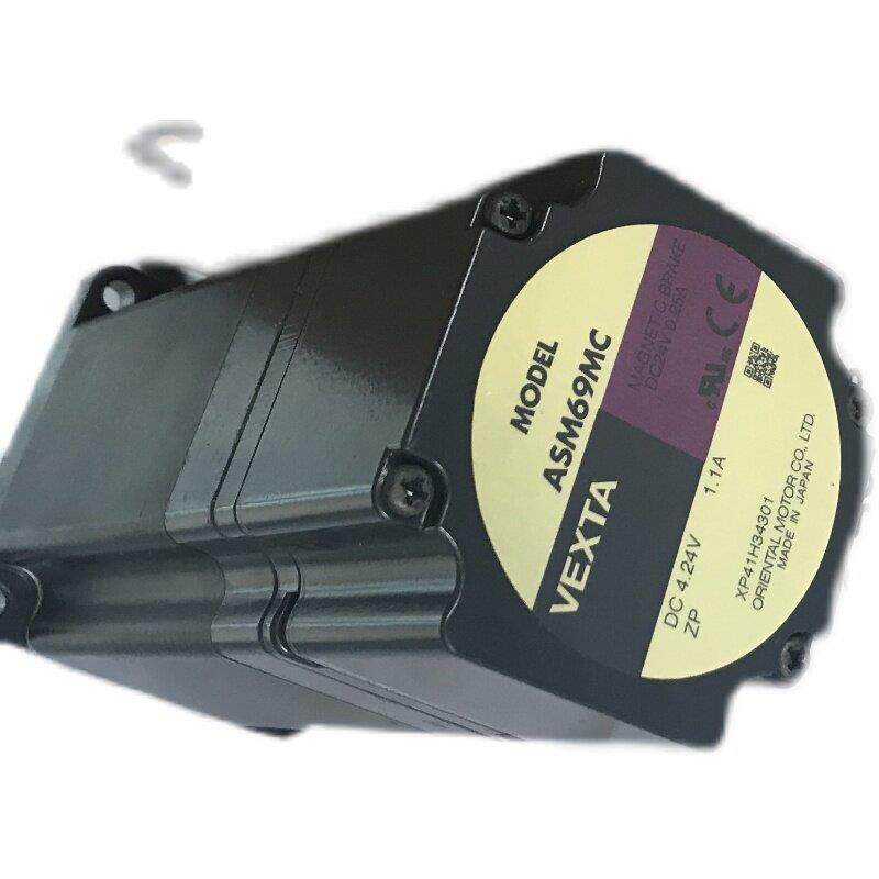 乐天商城 - 新品 未使用 ASM69MC 【6ヶ月保証】