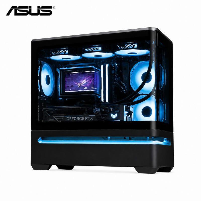 楽天市場】Gpu（PCケース・筐体｜PCパーツ）：パソコン・周辺機器の通販