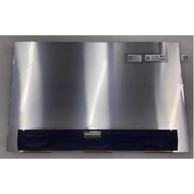 OLED　2.8K 90HZ ATNA40YK04　2022　14-eh TPN-W154　OLED 液晶パネル　パネル　パソコン　新品　 修理交換部品　新品 修理交換用液晶パネル ATNA40YK04 ATNA40YK04-0 液晶パネル OLED 14.0インチ 2880×1800