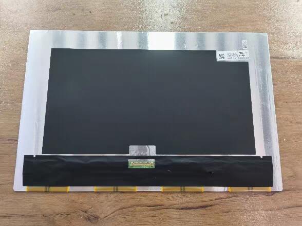 新品修理交換用 Lenovo Thinkpad X1 Carbon Gen10 30th Anniversary 液晶パネル ATNA40YK01-1 OLED 40Pin 2880×1800 タッチパネルなし