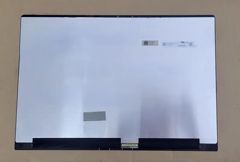 ASUS ROG Zephyrus G16 GA605W GA605 OLED 液晶 パネル
