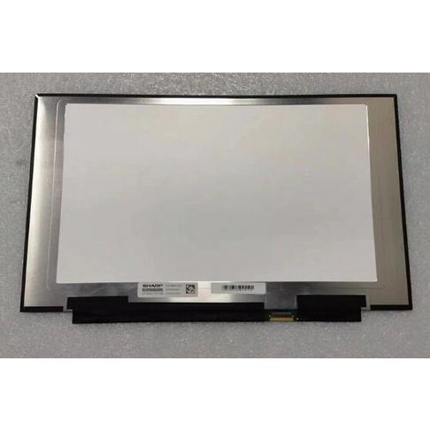 製品画像：8位