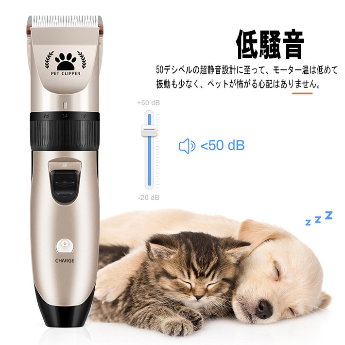 ������̵���ٸ��ѥХꥫ�� ��ư�ڥåȥ�ߥ� ��ư�ڥåȥХꥫ�� ����åѡ� ����ǭ ���� ���������ѥڥå��� ����å� �ͥ�ǭ�ѥХꥫ���ż� �����ɥ쥹 �إ����å��� ­΢ ��ʬ�����ȥ��å���