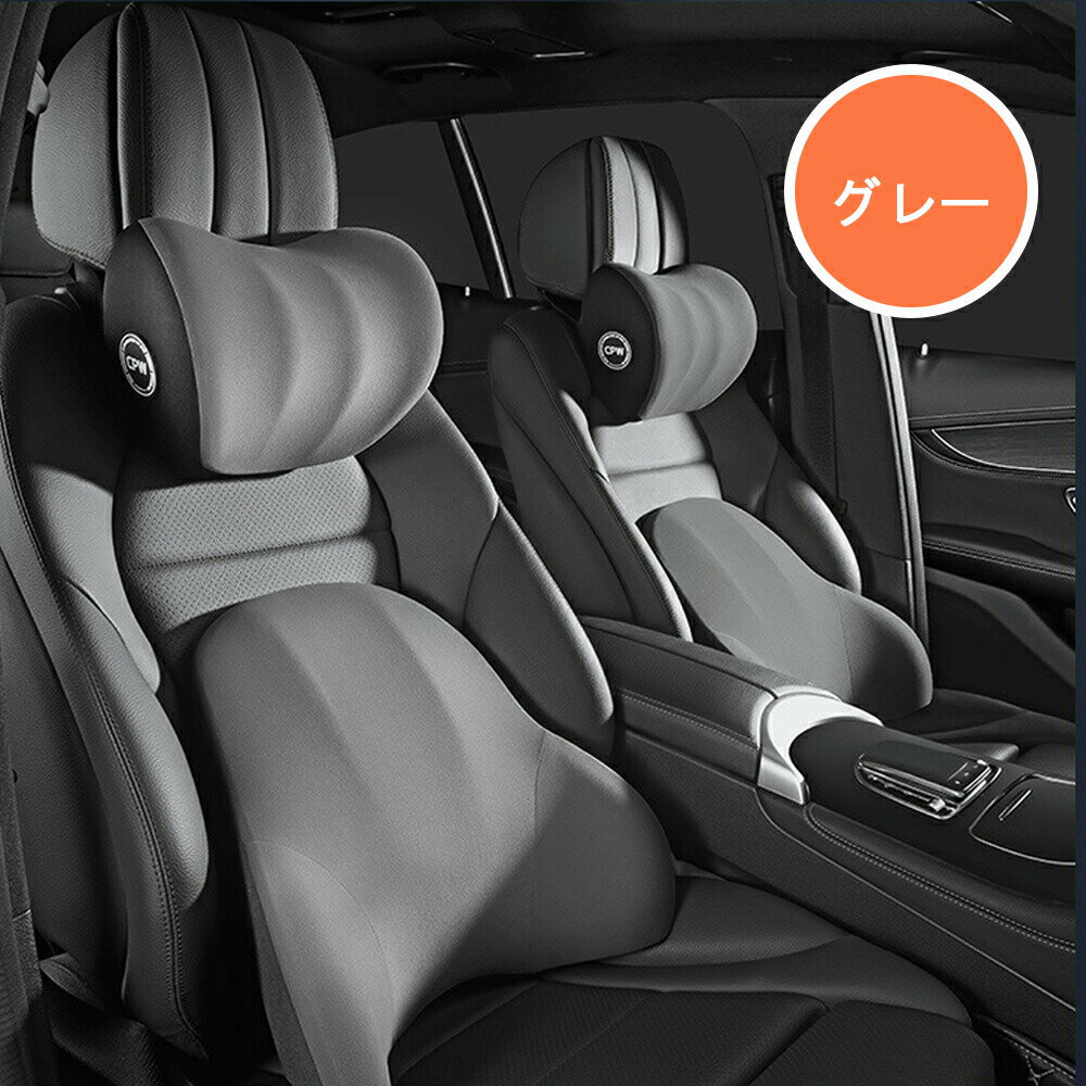 ������̵���ټ� ���å���� ���˥��å���� ��ž ���å���� �� �����å���� �إåɥ쥹�� �� �����ȥ��å���� ��ȿȯ���å���� ���� �ؤ⤿�� ������ �ͥå��ѥå� ���С����ݡ��� �������å���� ���� ������ �ǿ��� ��Ϸ���� ���ե�