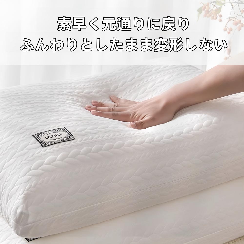 ����ȯ���������̵�����ͥ�줿 �˥åȥ��åȥ��Ǻ���� ���ʼ�������3D �̵������ɤ� Ĺ���ֻ��Ѥ��Ƥ�� �������������� �����ɽ�