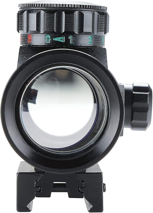 ����ȯ�����ɥåȥ����� ���åȥ����� �Ƚ�� ���Х��� 2�� ��å�/���꡼����ʳ�Ĵ�� 20mm�졼���б� �ޥ���� ��󥺥ץ��ƥ������դ� ���ܸ��������դ� AC20240220