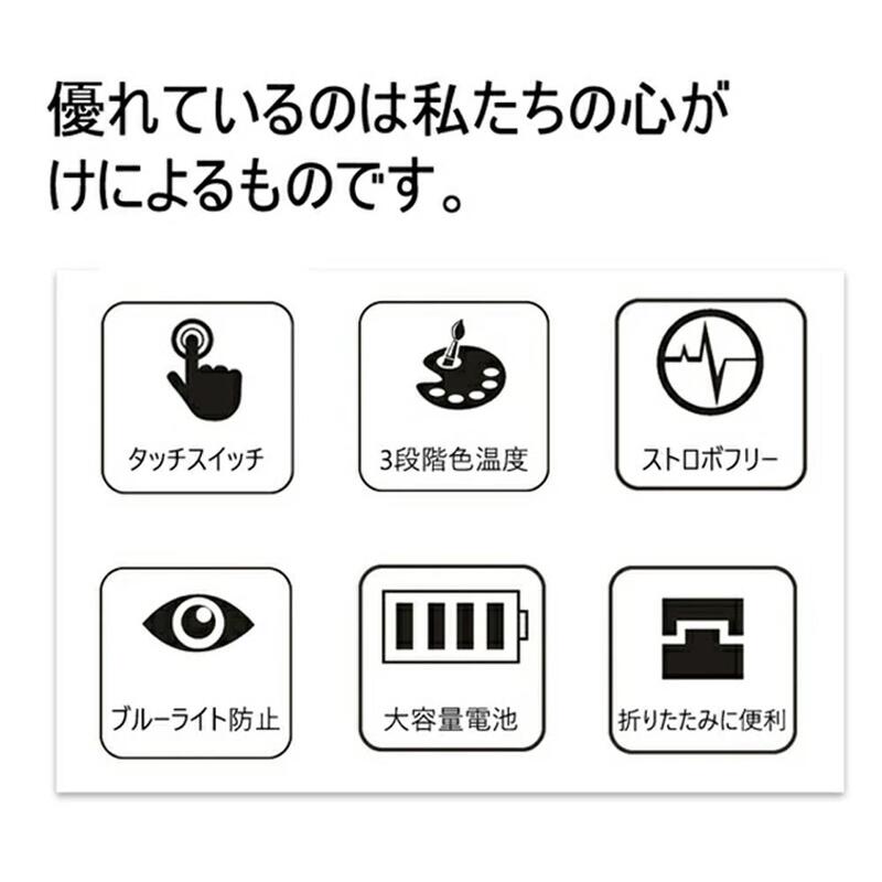 ������̵���ۥ��֥�إåɥ饤���߷� ¿��ǽ�ǥ����ץ쥤��� 3�ʳ������٤�̵�ʳ�Ĵ�� ��鿧��LED����� ʸ˼��侮ʪ�μ�Ǽ������! �Хåƥ꡼��¢�� �ɽ��� �ǥ��� �饤�� tablelamp