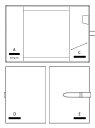 - 【お名入れ代】(商品別売) MB A6ノートカバー・ベルト付き用■(納期10-14営業日)