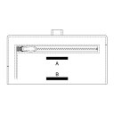 - 【お名入れ代】(商品別売) MH スリムウォレット用■(納期10-14営業日)