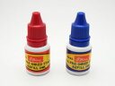 OAスタンプ用 補充インク(10ml)【メール便不可】