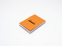 y[։zRhodia / ubN fBA No.10 tB[