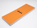 Rhodia / ブロック ロディア No.8 リフィールメモ【メール便可】
