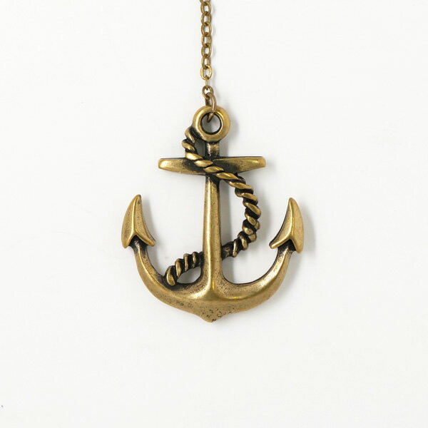 ブックマーク アンカー【メール便可】