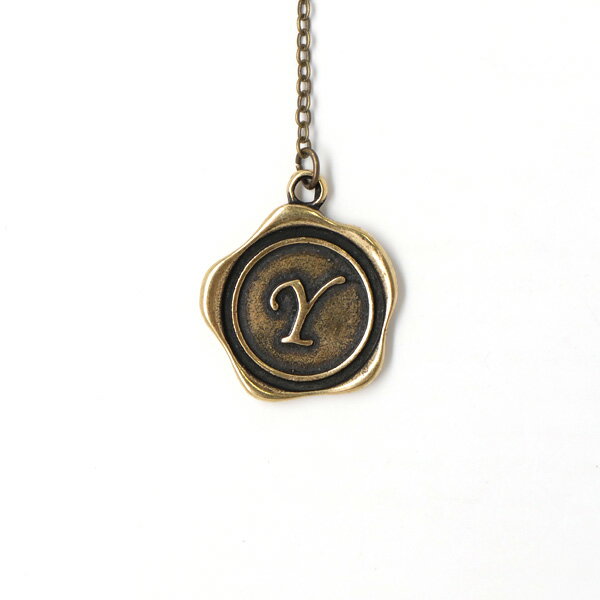 ブックマーク シーリング Y【メール便可】