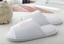 【期間限定 】10足セット子ども用スリッパ 使い捨てスリッパ こどもスリッパ スリッパ 子供用 子ども こども キッズ 女の子 男の子 キッズサイズ キッズスリ...