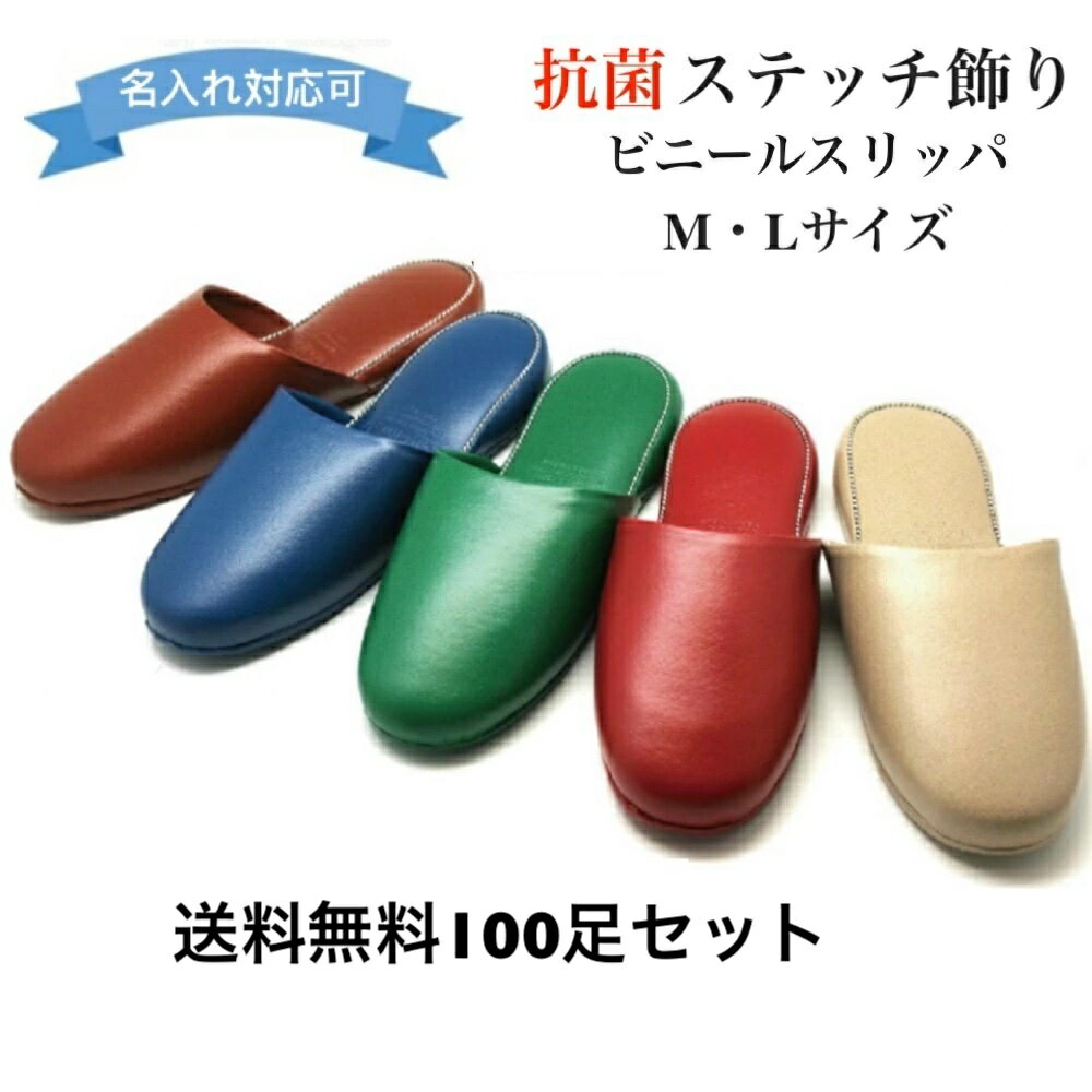 å ̾  30­å ̳ѥӥˡ륹å  쥶Ĵ  ̳ѥå L ӥˡ륹å ݥ...