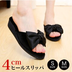 https://thumbnail.image.rakuten.co.jp/@0_mall/slipper-online-shop/cabinet/hi-ru/714812brm/img_714812brm_02.jpg