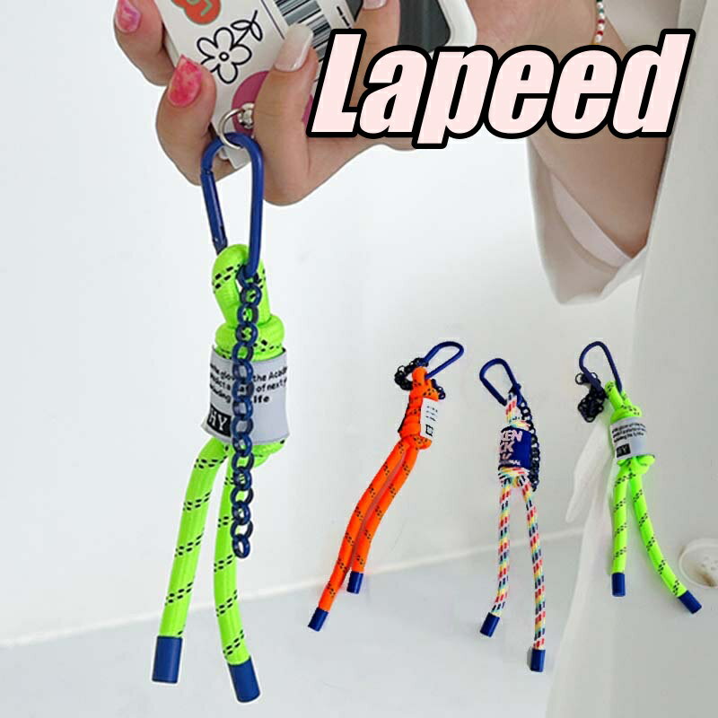 ������̵����Lapeed ���ޥۥ��ȥ�å� �ڹ� �������б� ɳ ���ӥ��ȥ�å� �������� iphone �Ҥ� ���ޥۥ����� android ���ꥢ ������� ...