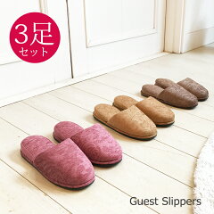 https://thumbnail.image.rakuten.co.jp/@0_mall/slippergallery/cabinet/nenkan/bzaa6902rynew13.jpg