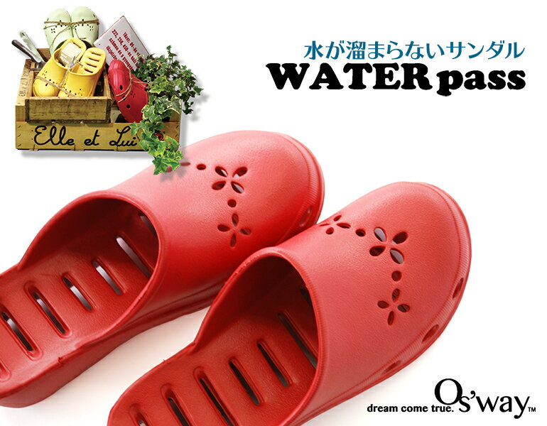 WATER passѥML夬ίޤʤ¤  ե 󥰥顼륬ǥ˥ ҡ ץåȥե४ Os`way  쿡