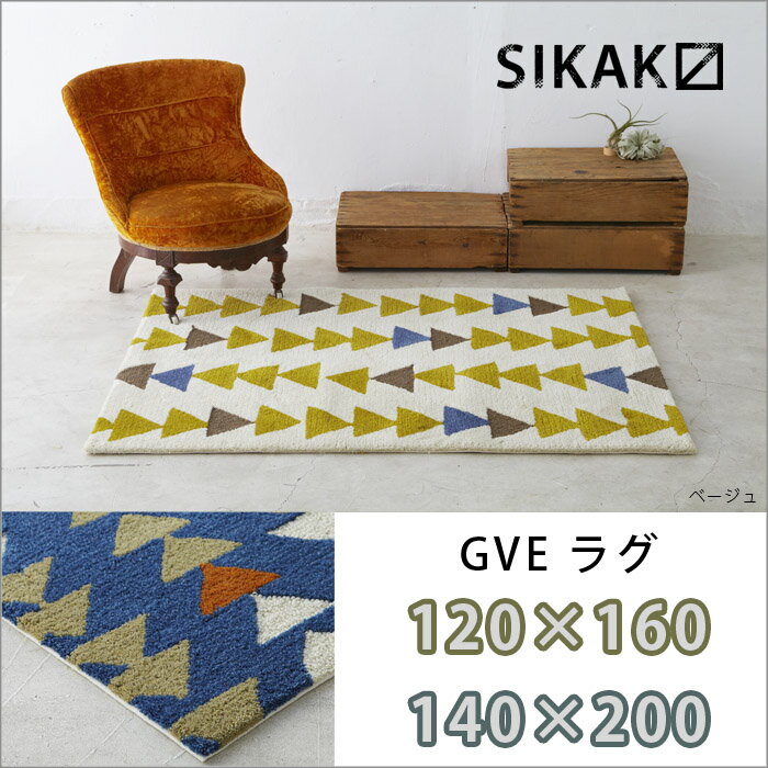 SIKAK&#12348;ʥGVE饰