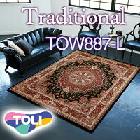 東リ製マットTOW887-L