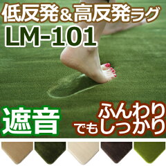 https://thumbnail.image.rakuten.co.jp/@0_mall/slips-tack/cabinet/img/item/tss_lm101_img01s.jpg